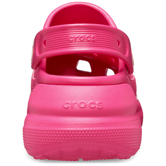 Crocs Classic Crush Clog Crocs Classic Crush Clog